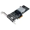 STL-N-580 thumb 0