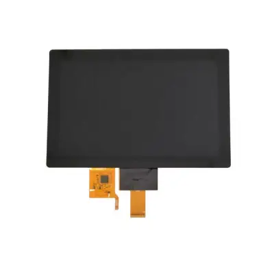 GLT1011280800IS1-CTP main image