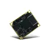 MYC-C3354-256N256D-80-I-GW thumb 0