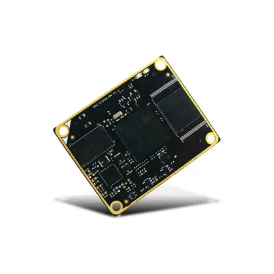 MYC-C3354-256N256D-80-I-GW main image