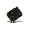 MYC-C3354-4E512D-80-C-GW thumb 0