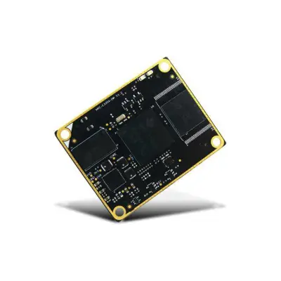 MYC-C3354-4E512D-80-C-GW main image