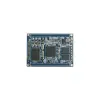 MYC-C3352-V4-512N512D-80-C thumb 0