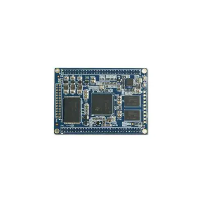 MYC-C3352-V4-512N512D-80-C main image