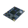 MYC-C4378-V2-4E512D-100-I thumb 0