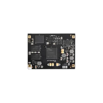 MYC-C7Z010-V2-4E1D-667-I main image