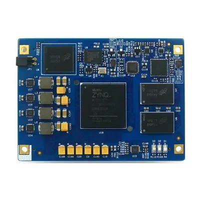 MYC-C7Z015-4E1D-766-I main image