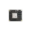 MYC-CZU3EG-V2-4E4D-1200-C thumb 0