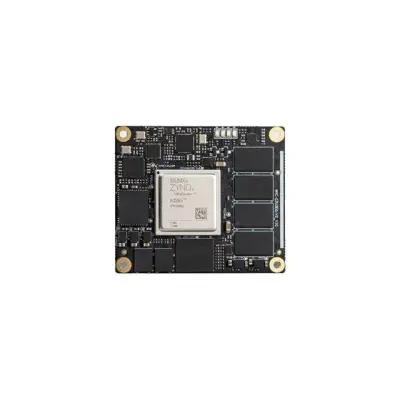 MYC-CZU3EG-V2-4E4D-1200-C main image