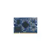 MYC-J3358-V2-256N256D-100-I thumb 0