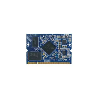 MYC-J3358-V2-256N256D-100-I main image