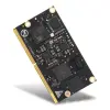 MYC-JX8MMA7-8E2D-32Q256D-180-C thumb 0