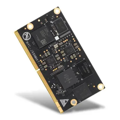 MYC-JX8MMA7-8E2D-32Q256D-180-C main image
