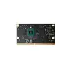 MYC-JX8MPQ-8E3D-160-C thumb 0