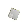 MYC-Y6ULY2-V2-256N256D-50-C thumb 0