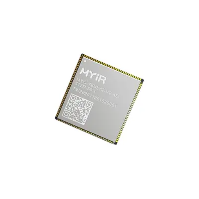 MYC-Y6ULY2-V2-256N256D-50-C main image