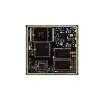 MYC-YA157C-V3-4E512D-65-I thumb 0
