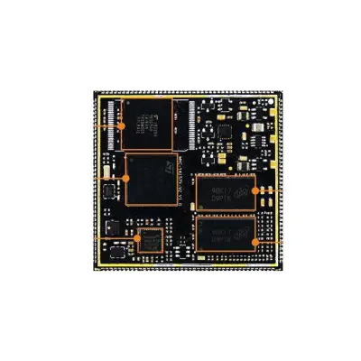 MYC-YA157C-V3-4E512D-65-I main image