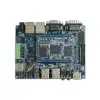 MYD-C3358-V4-512N512D-100-C thumb 0