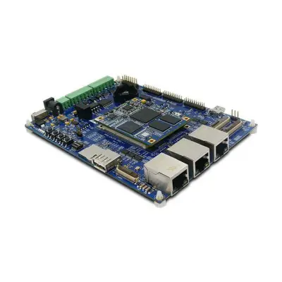 MYD-C4377-V2-4E512D-100-I-PRU main image