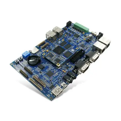 MYD-C4378-V2-4E512D-100-C main image