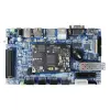 MYD-C7Z010-V2-4E1D-667-C thumb 0