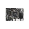 MYD-C8MMQ6-V2-8E2D-180-C thumb 0