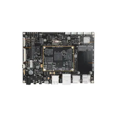 MYD-C8MMQ6-V2-8E2D-180-C main image