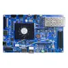 MYD-CZU5EV-V2-4E4D-1200-C thumb 0
