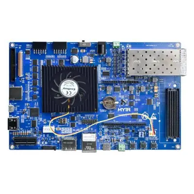 MYD-CZU5EV-V2-4E4D-1200-C main image
