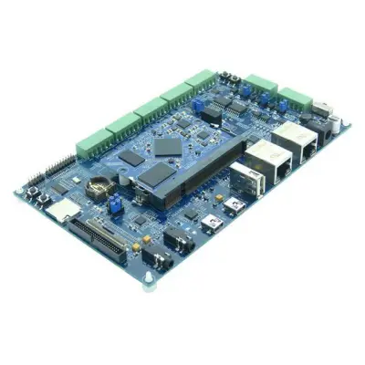 MYD-J3352-V2-256N256D-80-I main image