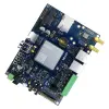 MYD-Y6ULY2-V2-256N256D-50-C thumb 0