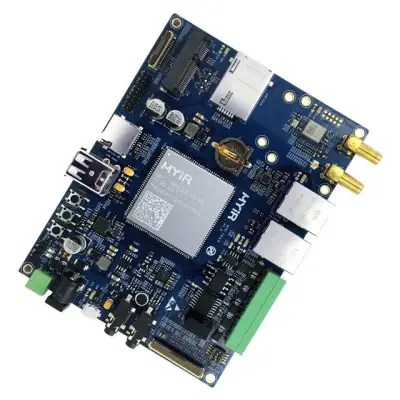 MYD-Y6ULY2-V2-256N256D-50-C main image