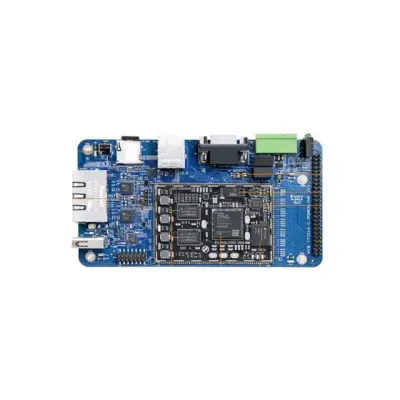 MYD-Y7Z020-V2-4E512D-766-I main image