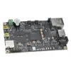 MYS-7Z010-V2-0E1D-667-C thumb 0