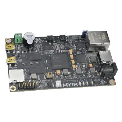 MYS-7Z010-V2-0E1D-667-C main image