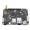 MYS-8MMQ6-V2-8E2D-180-C thumb 0
