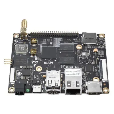 MYS-8MMQ6-V2-8E2D-180-C main image