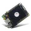 MYS-ZU3EG-8E4D-EDGE-K2 thumb 0