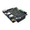 MYS-ZU5EV-32E8D-EDGE-BOX thumb 0