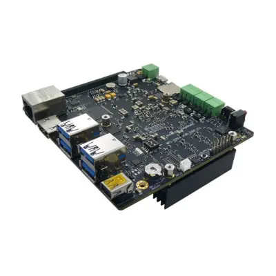 MYS-ZU5EV-32E8D-EDGE-BOX main image