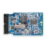 GV-5-MOD-LI MPPT thumb 0