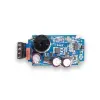 GVB-8-PB-12V-PCB MPPT thumb 0