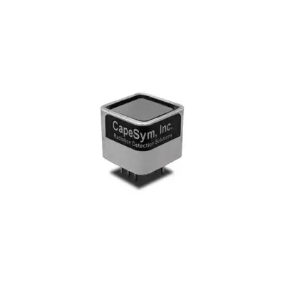 SC-14X1-SIPM-T main image