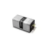 CSI-14X25C-SIPM-T thumb 0