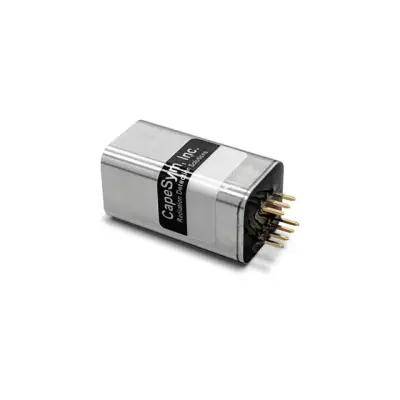 CSI-14X25C-SIPM-T main image
