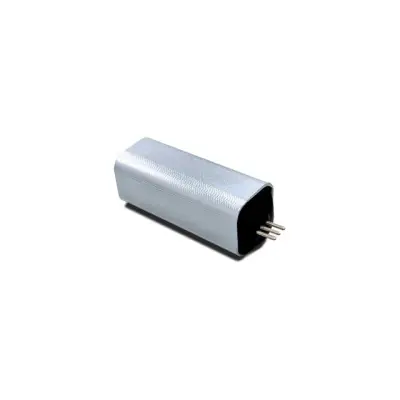 SC-6X25C-SIPM main image