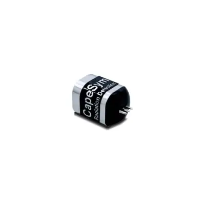 SC-6X6C-SIPM main image