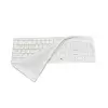 DRAPE/ITS/US-B thumb 0