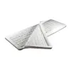 DRAPE/VC/US-B thumb 0